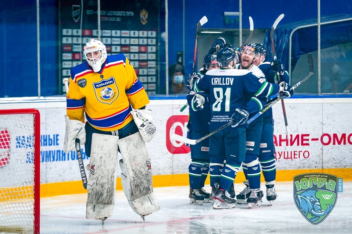 Югра 12032021-1текст.jpg